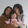 @greapaxcherri — TikTok avatar
