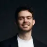 @maxgoodrich — TikTok avatar