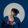 @nourmar5 — TikTok avatar