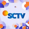 @sctv_ — TikTok avatar