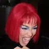@dojacat — TikTok avatar