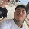 @locobarber.03 — TikTok avatar