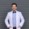 @dermdoctor — TikTok avatar
