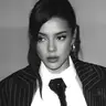 @dorisjocelyn — TikTok avatar