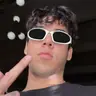 @jaydencroes — TikTok avatar