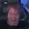 @deepins — TikTok avatar