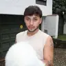 @elrodcontreras — TikTok avatar