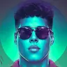 @spencerx — TikTok avatar