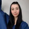 @anawoycick — TikTok avatar
