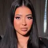 @beca — TikTok avatar
