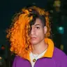 @oli_natu — TikTok avatar