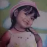 @ratuauliaa22 — TikTok avatar