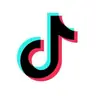 @tiktokofficialindonesia — TikTok avatar