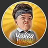 @yahia_x — TikTok avatar