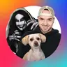 @yoeslan — TikTok avatar