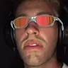 @ferxxo444 — TikTok avatar