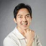 @michaelrendyw — TikTok avatar