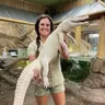 @thereptilezoo — TikTok avatar