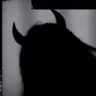 @cutybeautykhan — TikTok avatar