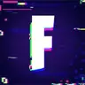 @fortnite — TikTok avatar