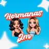 @odalysanddafnne — TikTok avatar