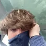 @karljacobs — TikTok avatar