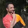 @mercuri_88 — TikTok avatar