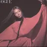 @naomi — TikTok avatar