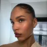 @naraazizasmith — TikTok avatar