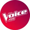 @thevoicekids — TikTok avatar