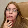 @viihtudo — TikTok avatar