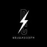 @douglascosta — TikTok avatar
