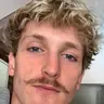 @loganpaul — TikTok avatar