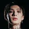@ten_yujin — TikTok avatar