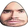 @germangarmendia — TikTok avatar