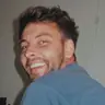 @jimmydarts — TikTok avatar