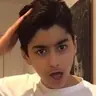 @milaadkmagic — TikTok avatar