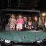 @zefelipe — TikTok avatar