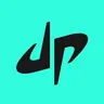 @dudeperfect — TikTok avatar