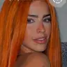 @barbara_deregil212 — TikTok avatar