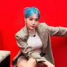 @d0d_x — TikTok avatar