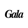 @gala.fr — TikTok avatar