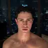 @orsonpadilla63 — TikTok avatar
