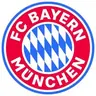 @fcbayern — TikTok avatar