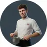 @rafael.nistor — TikTok avatar