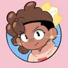 @king.science — TikTok avatar