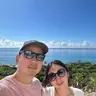 @pov_husband — TikTok avatar