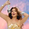 @thalia — TikTok avatar