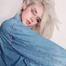 @indiskovar3.0 — TikTok avatar