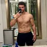 @luccasneto — TikTok avatar